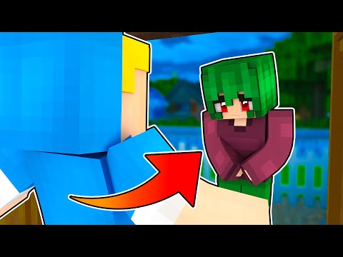 CONOSCO LA MAMMA DI IVIE!! - Minecraft VITA #34