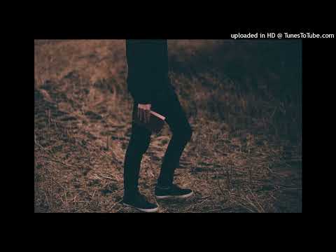 Tines Salvant bel fanm