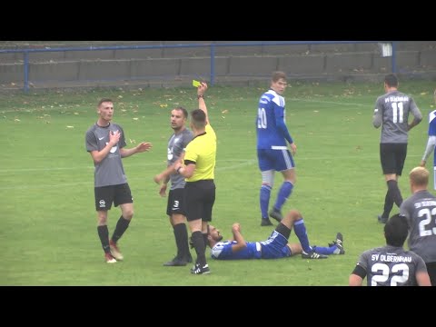 MEgional am 08. Oktober 2018