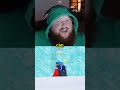 CaseOh Going Crazy In Roblox