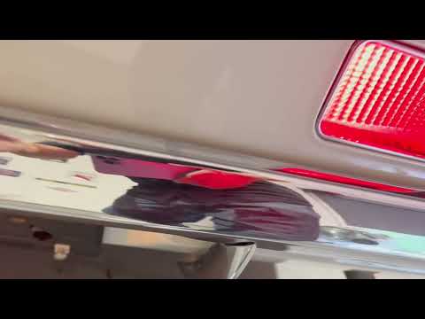 1969 Chevrolet Camaro ZL1 (CC-1961810) for sale in Annandale, Minnesota