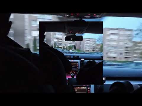 SkorpyX - Jaučiu Malonuma