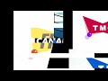 50 Logos And Idents With 6 TF S 55 Logos And Idents