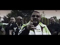 Videoklip P.A.T. - Bonton  s textom piesne