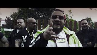 Videoklip: P.A.T. - Bonton s textom piesne Videoklip P.A.T. - Bonton s textom piesne