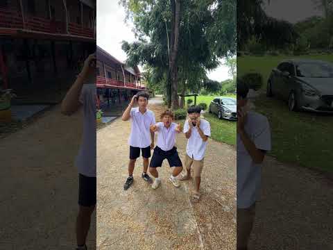 มาเตโอเจอประธาน