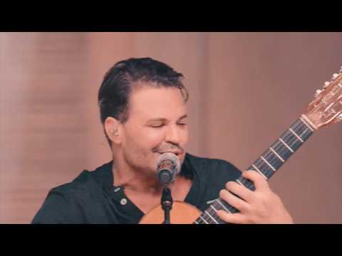 Eduardo Costa - Chora Viola | Churrasco, Cerveja e Viola