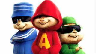 Rockin that thang The Dream (Alvin and The Chipmunks).m4v