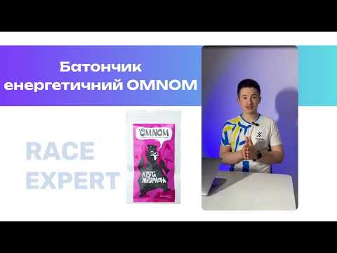 Відео