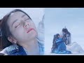 Yunhe Sacrificed Her Life To Save Everyone And Changyi Regretted His Actions Against Yunhe Fyp