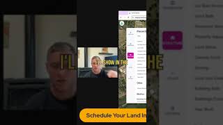 Transforming Market Metrics: An Inside Look at Our Innovative Property Platform
