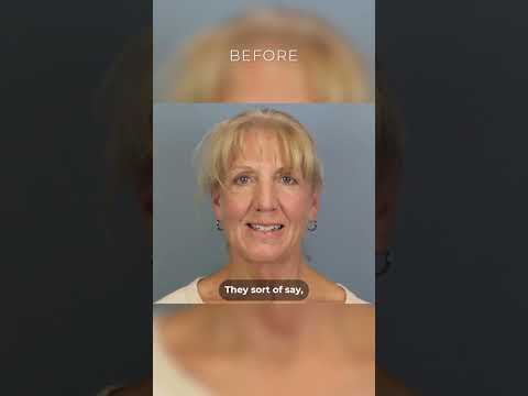 Leong Plastic Surgery NYC