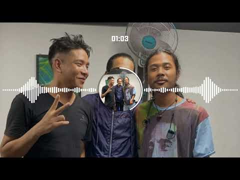 Sangku_-_One_Man_Army__Remix_Fire_Music