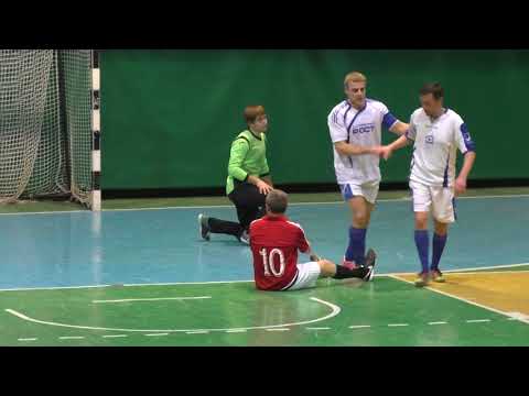 1 КУ 9 UA Forming – Банна Хата 2