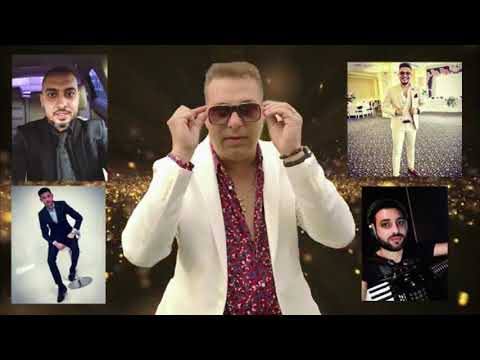 Dorel de la Popesti - Povestea unei femei inselate (Original Track)