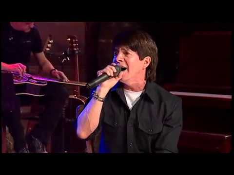 Manhã do nosso adeus - Zé do Rancho / Part. Xororó