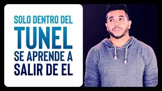 Cómo Despedirte Y Superar La Muerte Inesperada De Un Ser Querido