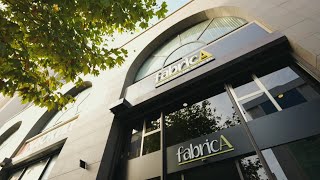 Fabrica Giyim ve Tekstil