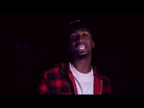 Bee Huncho - Straight drop (Music Video)