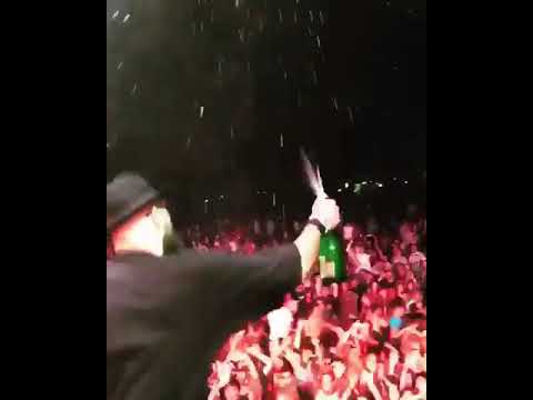 SATRA Benz la concert partea 4