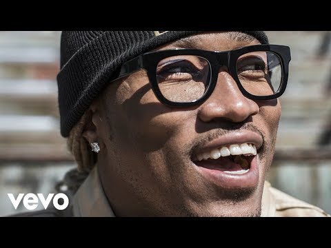 Future - Came Up From Nothing (Feat. NBA YOUNGBOY) (NEW SONG 2018)