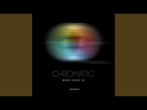 Aspalls (Original Mix)