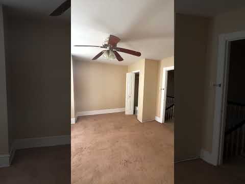 5917 Race St - Video 2 of 2