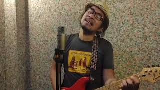 Di Ko Mamugos - Rommel Tuico for Sing Out By The South