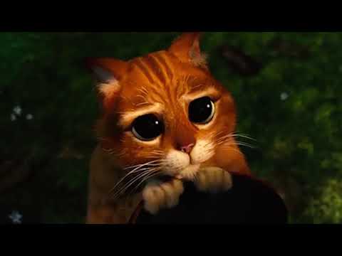 Qsiu - Bajka (prod. VINTAGEMAN PRODUKCJA)