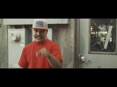 Things gone strange  Benzo ft winkz & young pharoah