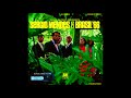 Sergio Mendes & Brasil '66   Slow Hot Wind A&M Records 1966