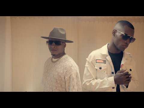 Según Tu Boca  Eddy López,  Yirol Rente  // Me sobrabas Tu  // Salsa Urbana