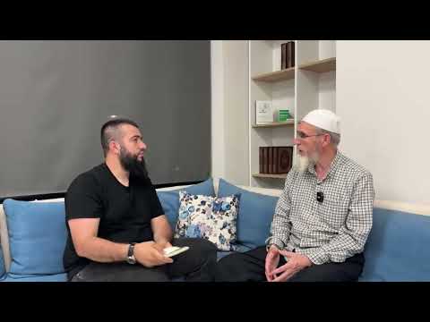 Çfarëpasojash sjellë humbja e kohës në jetën e njeriut?