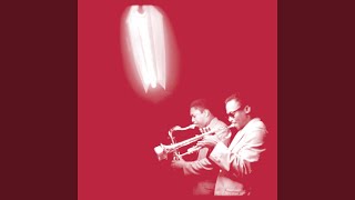 Two Bass Hit (alternate take)