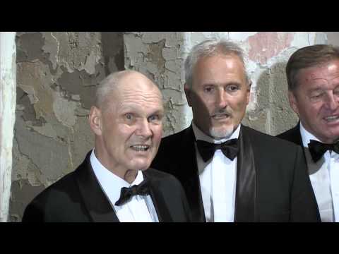 OKTET SAVINJSKI ZVEN Mi Slovenci ver1