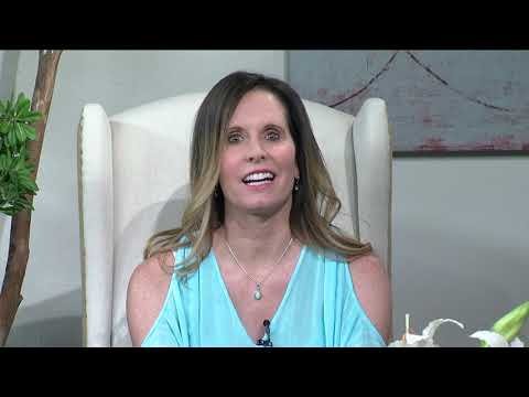 Home Hunter February 21, 2021