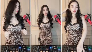 Download lagu live keindahan tiktok | dj nissa mp3 Download lagu live keindahan tiktok | dj nissa mp3