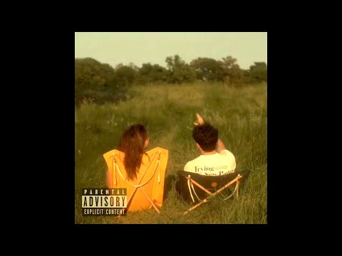 [FREE] Indie x Bedroom Pop Type Beat "Hugging You"