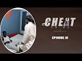 CHEAT ON ME EPISODE 15 AFRICAN WEB SERIES 2021