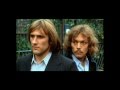 Stéphane GRAPELLI: Les Valseuses ( 1974)