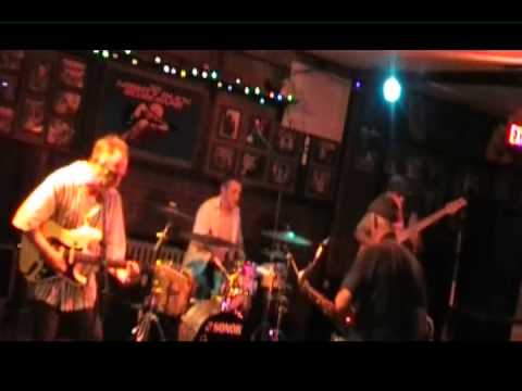 DON'T GET FUNNY WITH MY MONEY