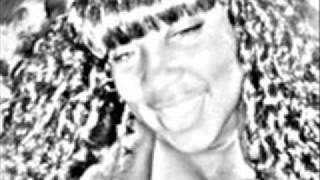 CHOPPAS-Geechie Misses- (Feat. Mr. Breezo & Bolo G)