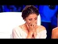 Kristian Kostov - Chandelier - The X Factor ...