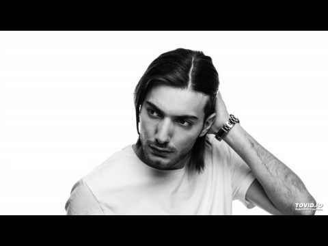 Alesso ft. Nico & Vinz - I Wanna Know
