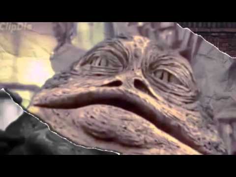 27  (Created with @Magisto)