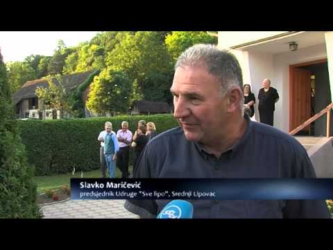 0623 DN SMOTRA CRKVENOG PUCKOG PJEVANJA DNEVNIK