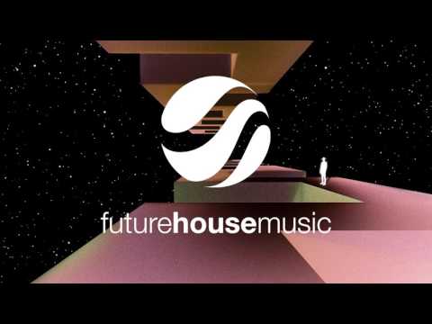 Bobby Rock - My Feelings