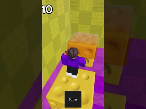 9,115/10,00 #satisfyingasmr #robloxobby #gaming
