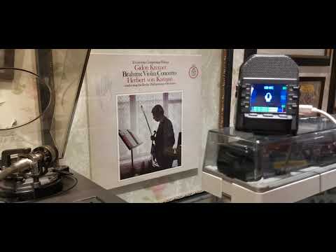 Julie Rodgers the wedding 1964 UK single USD 100