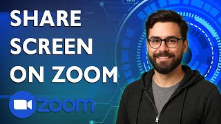 How To Share Screen On Zoom [2026 Guide]Q